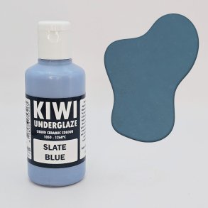 Slate Blue 100ml