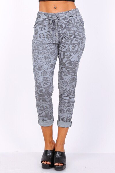 Kate Sweatpants Gr S-XXL 203