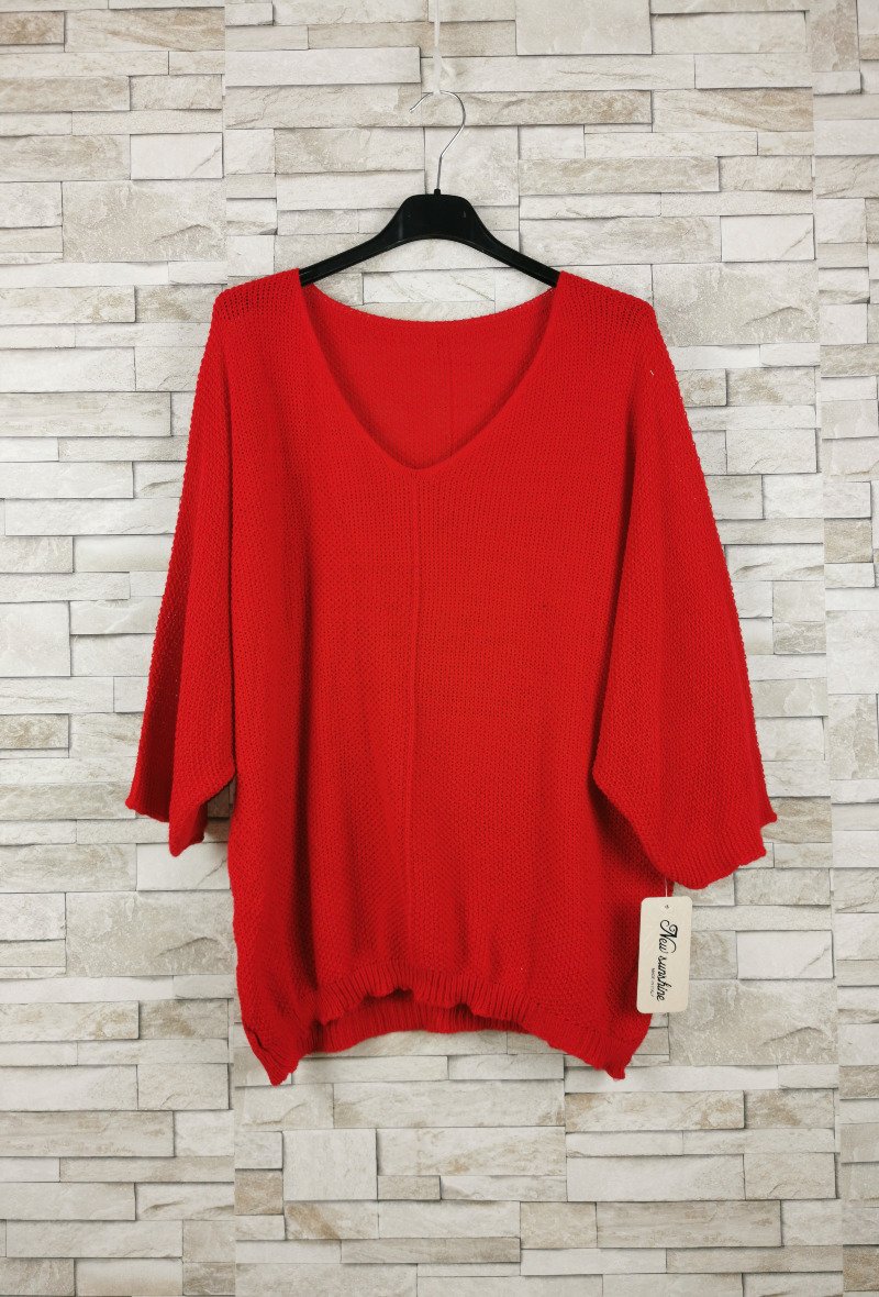 Zara bluse rd 2x65