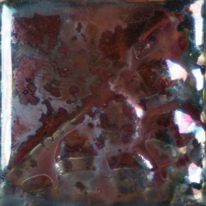Mayco RK101 Raku Copper Metallic 473ml