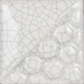 Mayco RK103 Raku White Crackle 473ml