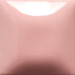 Mayco Stroke&Coat kit SCkit2