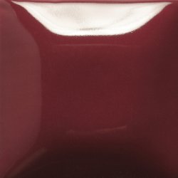 Mayco Stroke&Coat kit SCkit2
