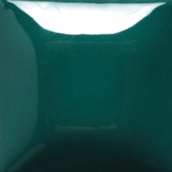 Mayco Stroke&Coat kit SCkit2