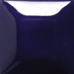 Mayco Stroke&Coat kit SCkit1