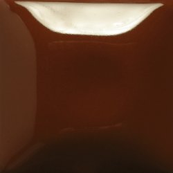 Mayco Stroke&Coat kit SCkit1