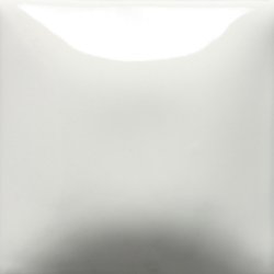 Mayco Stroke&Coat kit SCkit1