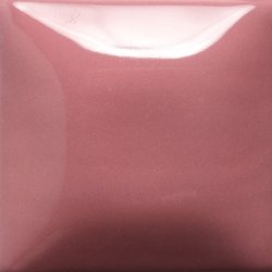 Mayco Stroke&Coat kit SCkit2