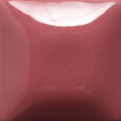 Mayco Stroke&Coat kit SCkit1