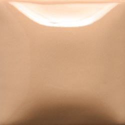 Mayco Stroke&Coat kit SCkit2