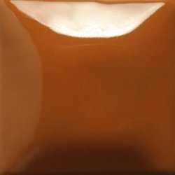 Mayco Stroke&Coat kit SCkit2