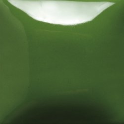 Mayco Stroke&Coat kit SCkit1