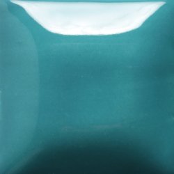 Mayco Stroke&Coat kit SCkit2