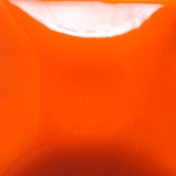 Mayco Stroke&Coat kit SCkit1