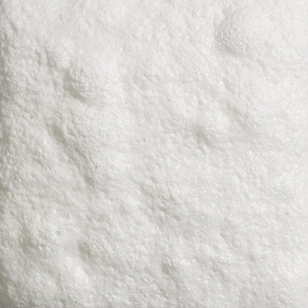 MAYCO SG302 Snowfall 