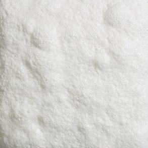 MAYCO SG302 Snowfall 