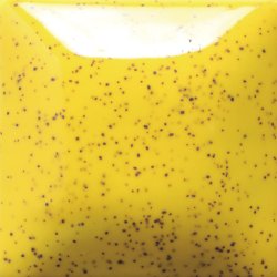 Mayco SPKit2 12x59ml Kit Speckled