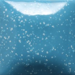 Mayco SPKit2 12x59ml Kit Speckled