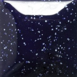 Mayco SPKit2 12x59ml Kit Speckled