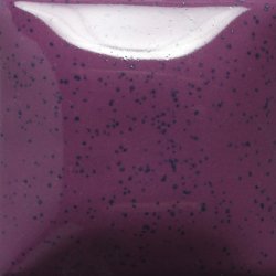 Mayco SPKit2 12x59ml Kit Speckled