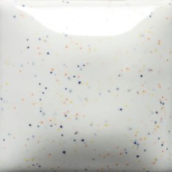 Mayco SPKit2 12x59ml Kit Speckled