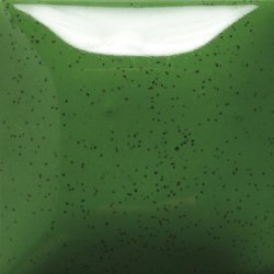 Mayco SPKit2 12x59ml Kit Speckled