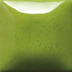 Mayco SPKit2 12x59ml Kit Speckled