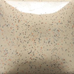 Mayco SPKit2 12x59ml Kit Speckled