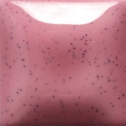 Mayco SPKit2 12x59ml Kit Speckled
