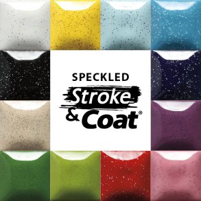 Mayco SPKit2 12x59ml Kit Speckled