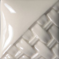 SW001 Mayco Glasur Transparent 473 ml 