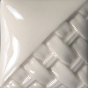 SW001 Mayco Glasur Transparent 473 ml 