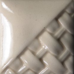 SW004 Mayco Glasur Zinc free Transparent 473 ml