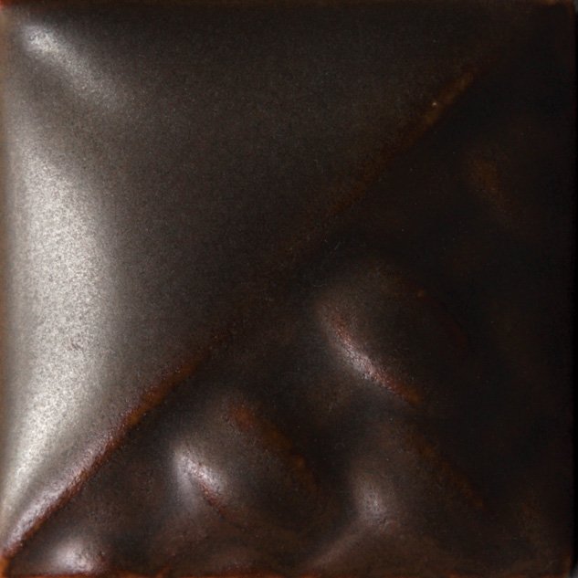 SW104 Black Walnut