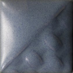 SW105 Mayco Glasur Frost Blue 473 ml 