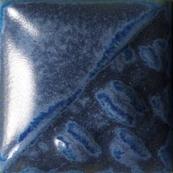 SW109 Mayco Glasur capri Blue  473 ml 