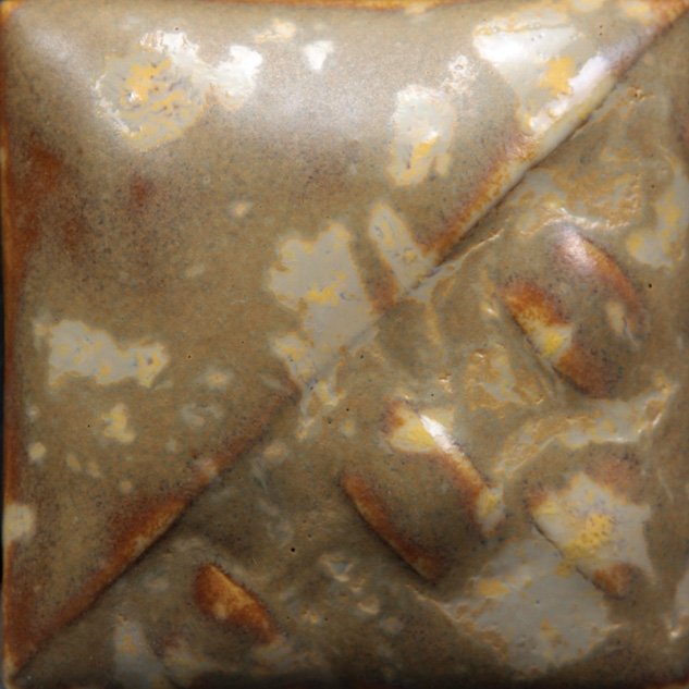 SW117 Mayco Glasur Honeycomb 473 ml 