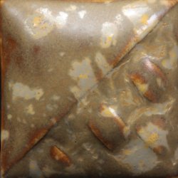 SW117 Mayco Glasur Honeycomb 473 ml 