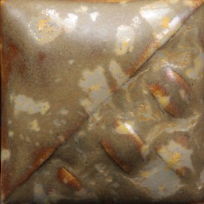 SW117 Mayco Glasur Honeycomb 473 ml 