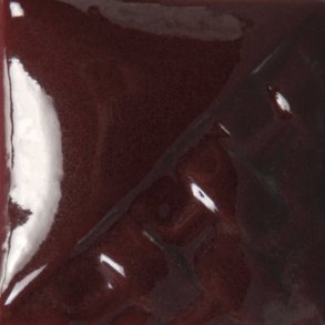 Mayco SW128 Cordovan 473ml