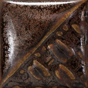 SW133 Mayco Glasur Copper Ore 473 ml 