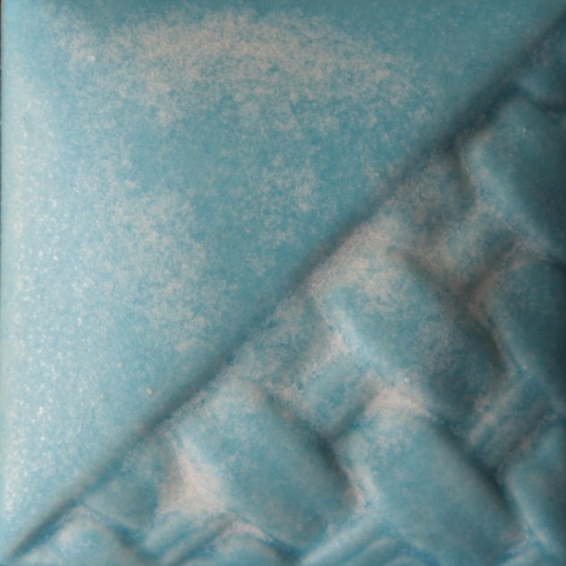 SW136 Mayco Glasur Weathered Blue 473 ml 