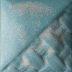 SW136 Mayco Glasur Weathered Blue 473 ml 