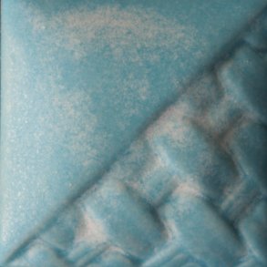 SW136 Mayco Glasur Weathered Blue 473 ml 