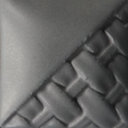 SW142 Mayco Glasur Grey Matte 473 ml 