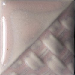 SW143 Mayco Glasur Abelone 473 ml 