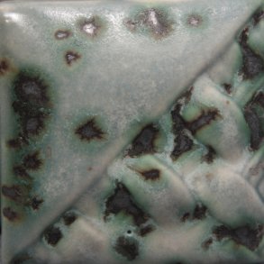 SW147 Mayco Glasur Moonscape 473 ml 