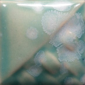 SW150 Mayco Glasur Celadon Bloom 473 ml 