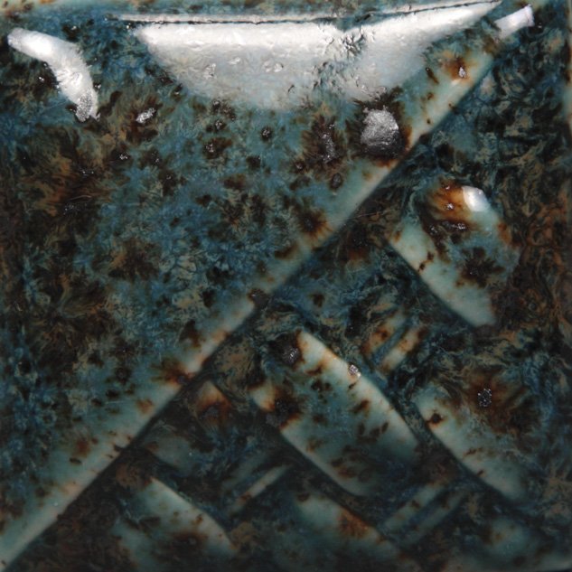 SW154 Mayco Glasur Shipwreck 473 ml 