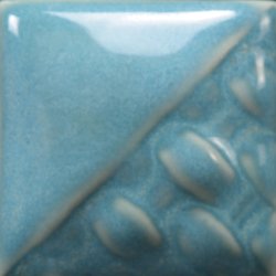 SW166 Mayco Glasur Norse Blue 473 ml 